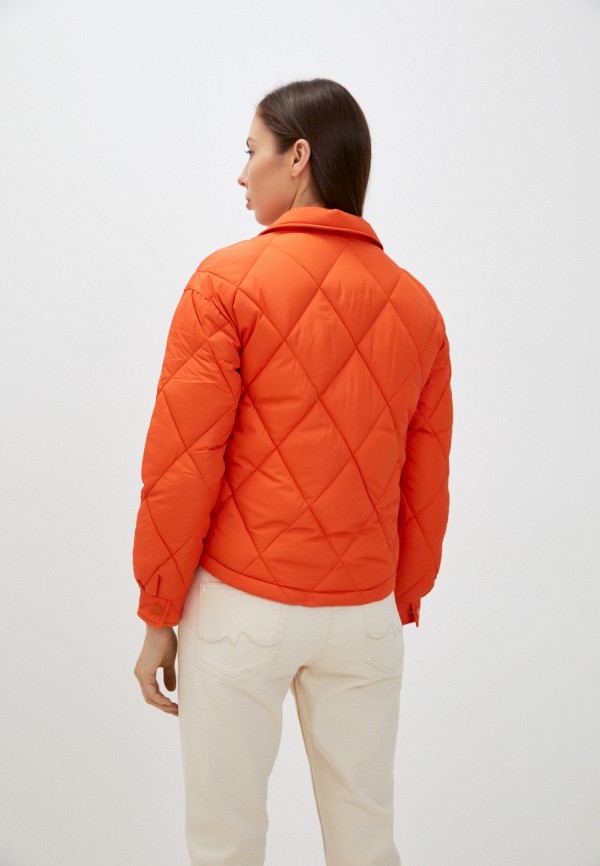 Snow Airwolf Куртка утепленная - фото 3