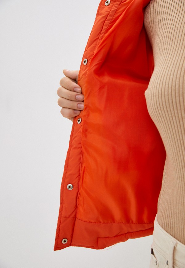 Snow Airwolf Куртка утепленная - фото 4