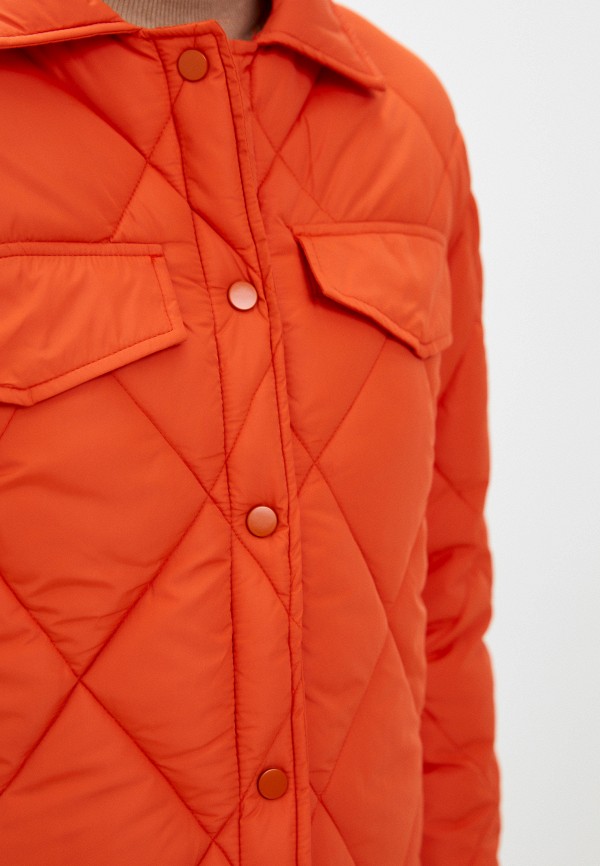 Snow Airwolf Куртка утепленная - фото 5