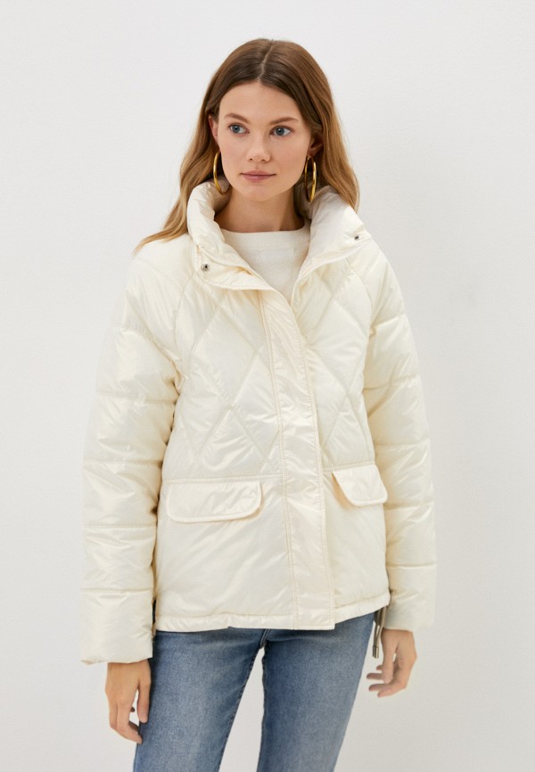 Snow Airwolf Куртка утепленная - фото 1