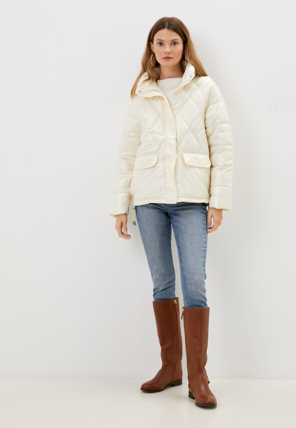 Snow Airwolf Куртка утепленная - фото 2