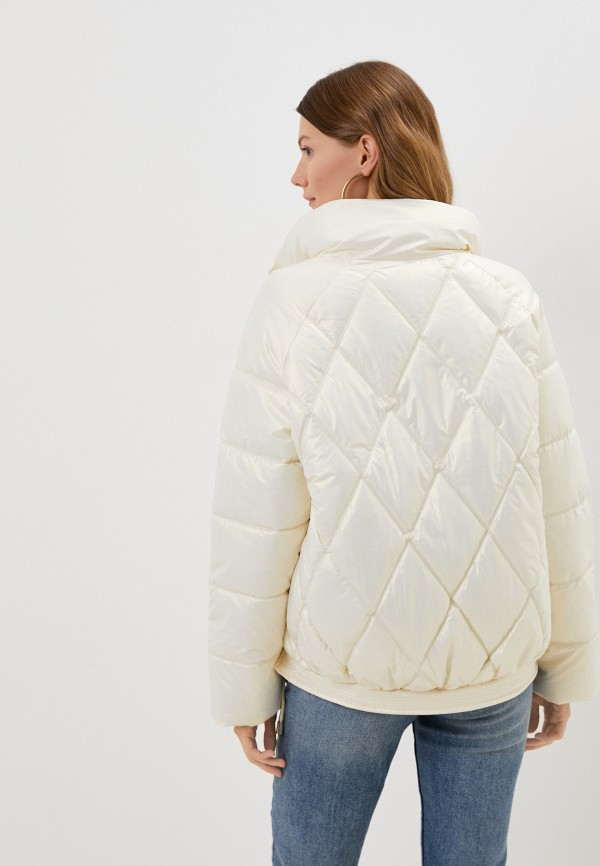 Snow Airwolf Куртка утепленная - фото 3