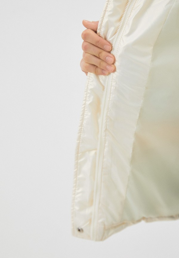 Snow Airwolf Куртка утепленная - фото 4