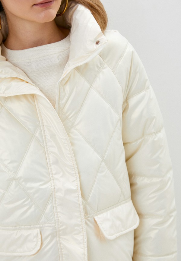 Snow Airwolf Куртка утепленная - фото 5