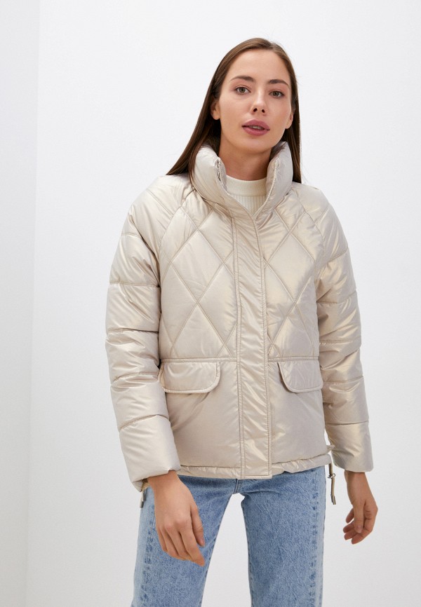 Snow Airwolf Куртка утепленная - фото 1