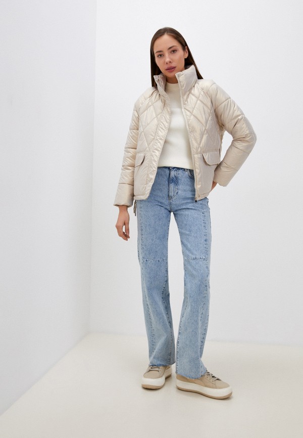 Snow Airwolf Куртка утепленная - фото 2