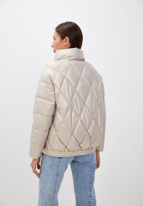 Snow Airwolf Куртка утепленная - фото 3