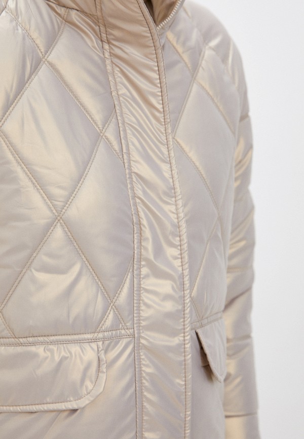 Snow Airwolf Куртка утепленная - фото 5