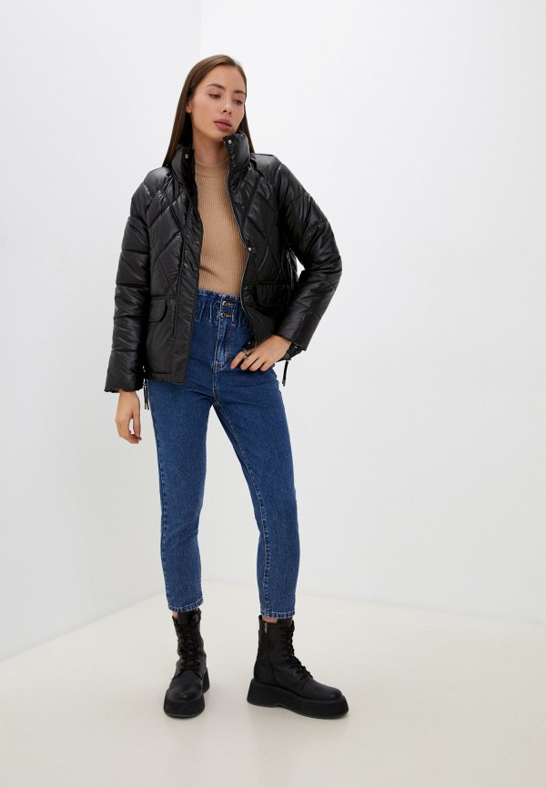 Snow Airwolf Куртка утепленная - фото 2