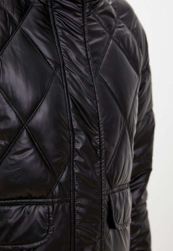 Snow Airwolf Куртка утепленная - фото 5