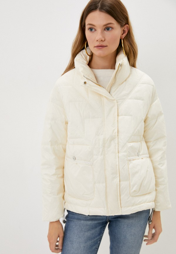 Snow Airwolf Куртка утепленная - фото 1