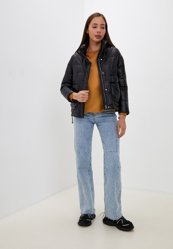 Snow Airwolf Куртка утепленная - фото 2