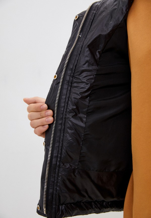 Snow Airwolf Куртка утепленная - фото 4