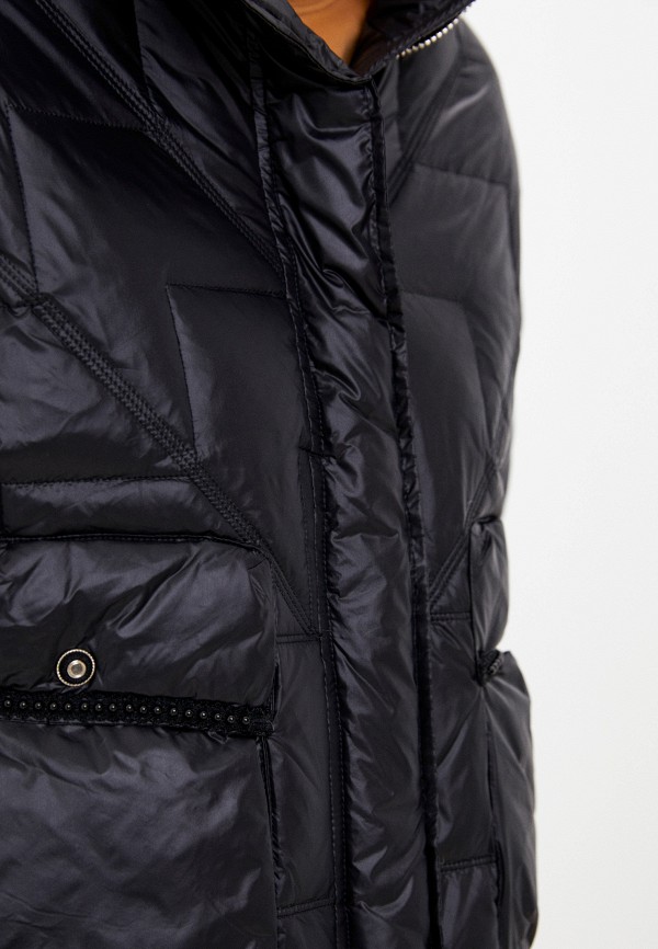 Snow Airwolf Куртка утепленная - фото 5