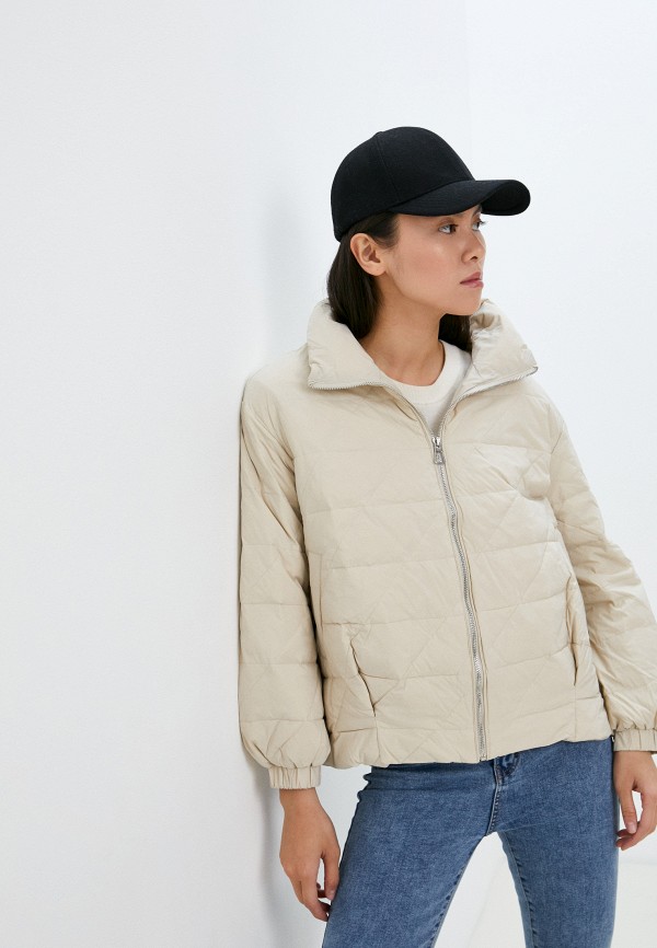 Snow Airwolf Куртка утепленная - фото 1