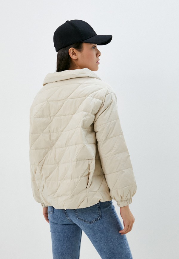 Snow Airwolf Куртка утепленная - фото 3