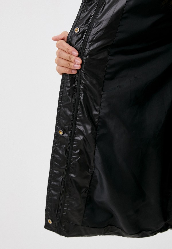 Snow Airwolf Куртка стеганая - фото 4