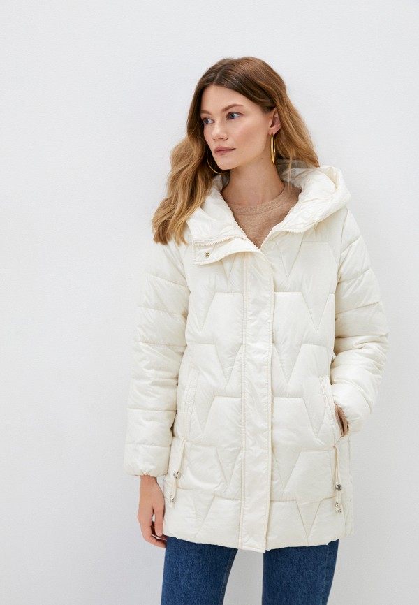 Snow Airwolf Куртка утепленная - фото 1