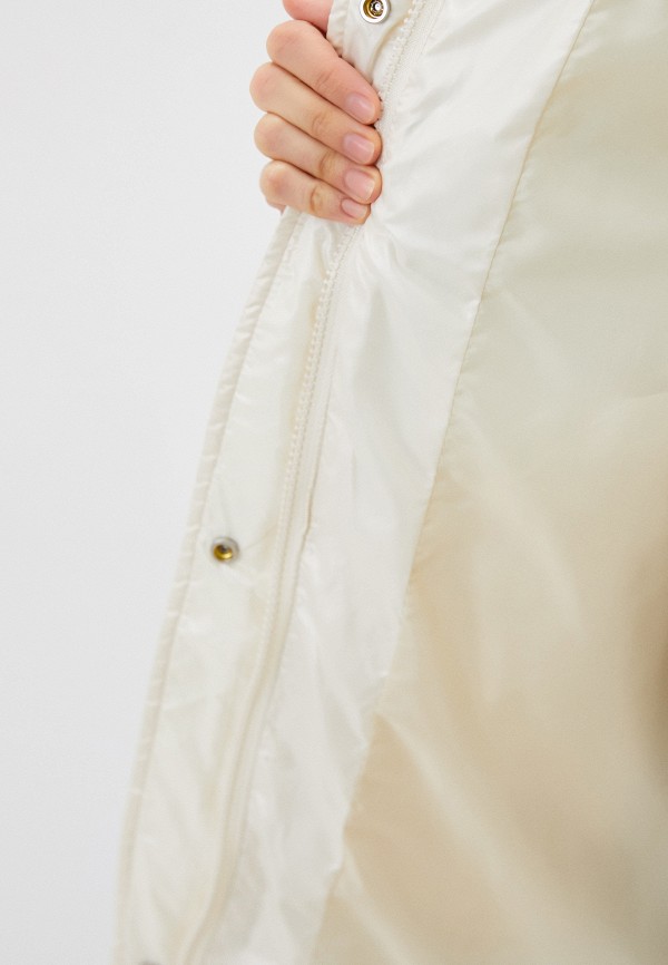 Snow Airwolf Куртка утепленная - фото 4