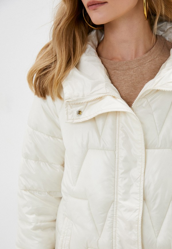 Snow Airwolf Куртка утепленная - фото 5