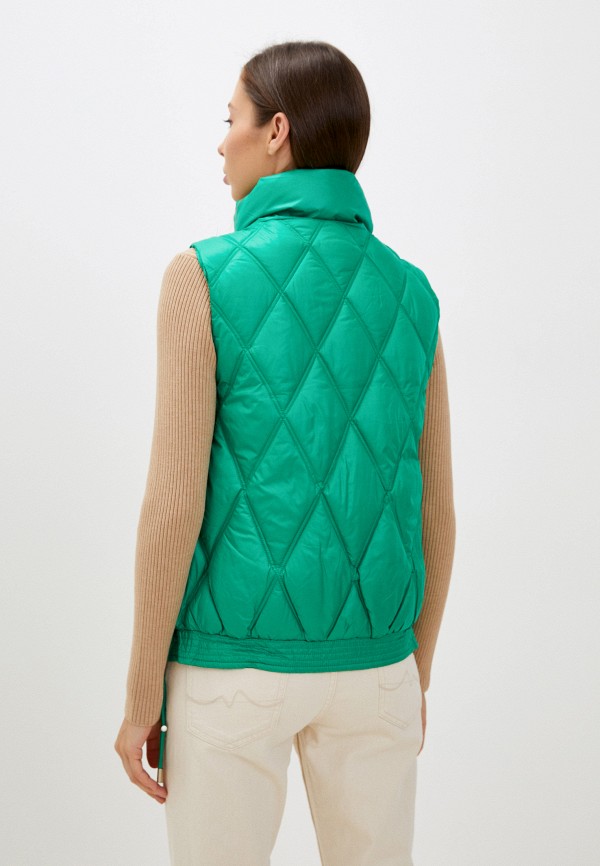 Snow Airwolf Жилет утепленный - фото 3