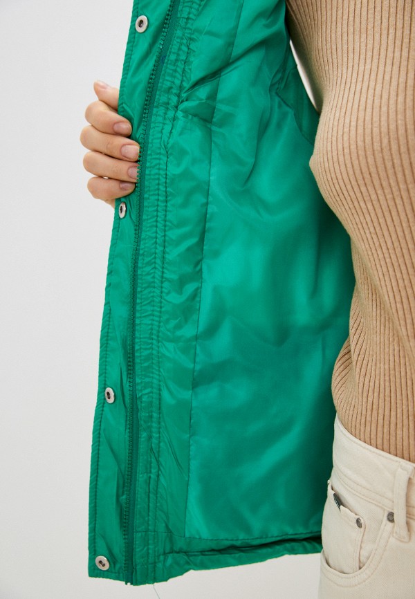 Snow Airwolf Жилет утепленный - фото 4