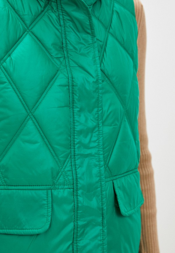 Snow Airwolf Жилет утепленный - фото 5