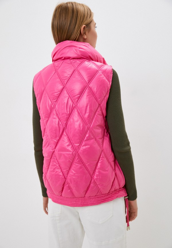 Snow Airwolf Жилет утепленный - фото 3