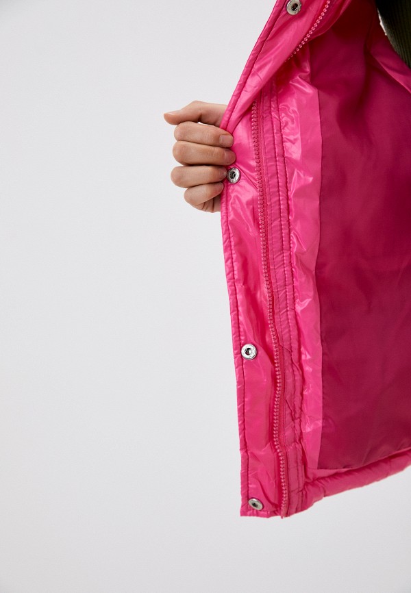 Snow Airwolf Жилет утепленный - фото 4