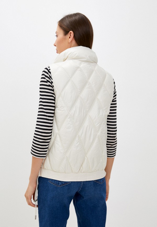 Snow Airwolf Жилет утепленный - фото 3