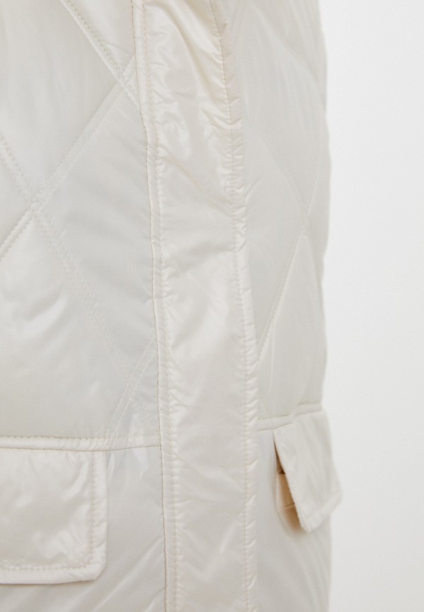 Snow Airwolf Жилет утепленный - фото 5