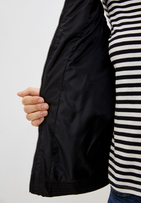 Snow Airwolf Жилет утепленный - фото 4