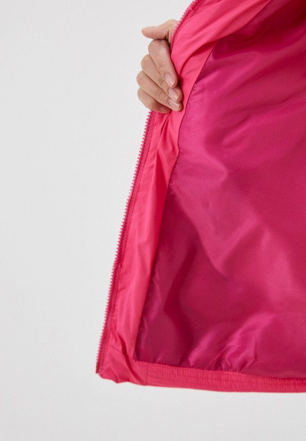 Snow Airwolf Жилет утепленный - фото 4