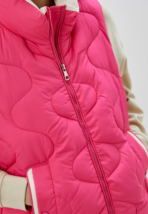 Snow Airwolf Жилет утепленный - фото 5