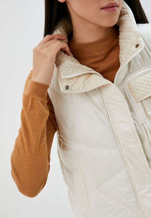 Snow Airwolf Жилет утепленный - фото 5