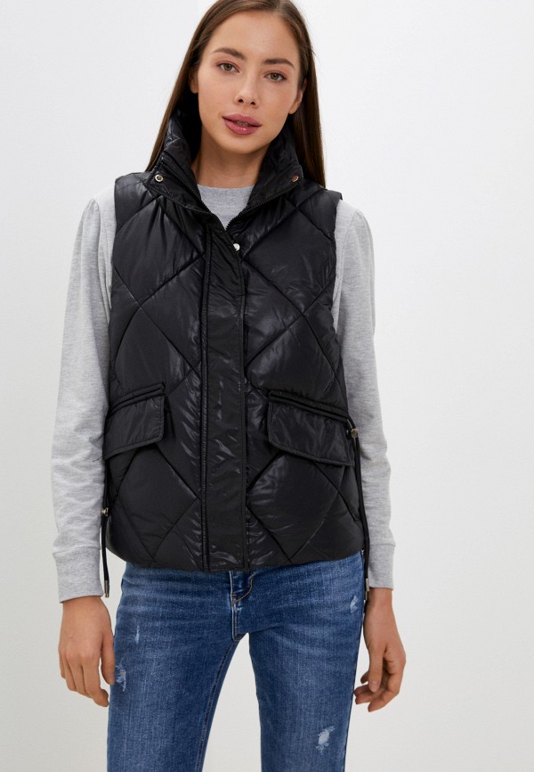 Snow Airwolf Жилет утепленный - фото 1