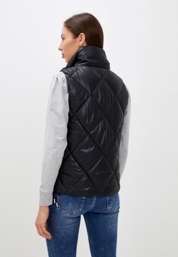 Snow Airwolf Жилет утепленный - фото 3