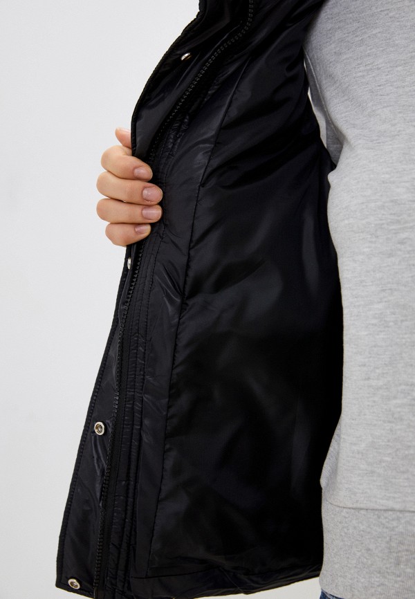 Snow Airwolf Жилет утепленный - фото 4