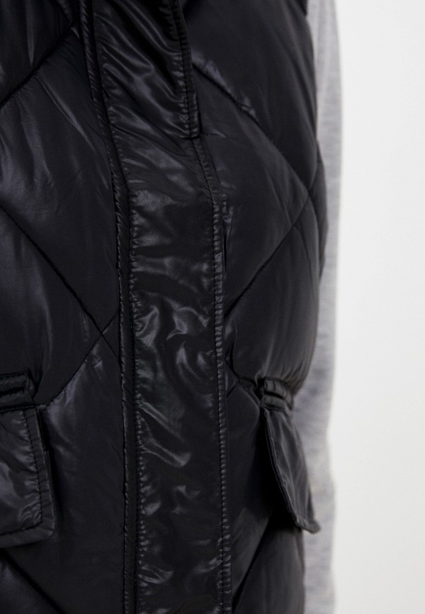 Snow Airwolf Жилет утепленный - фото 5