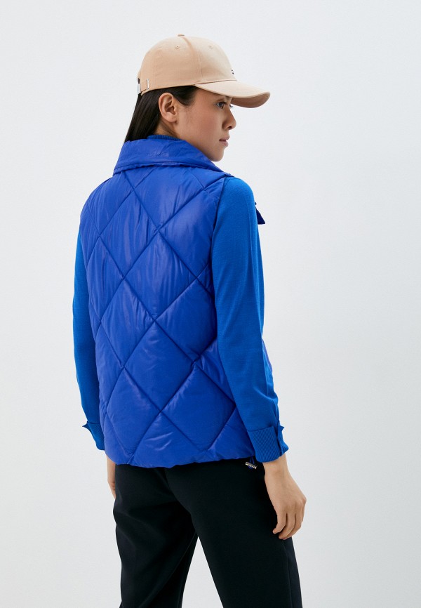 Snow Airwolf Жилет утепленный - фото 3