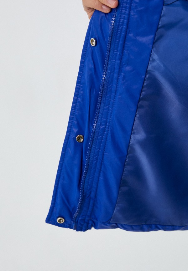 Snow Airwolf Жилет утепленный - фото 4