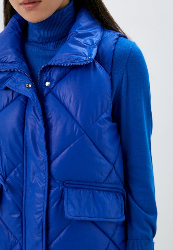 Snow Airwolf Жилет утепленный - фото 5