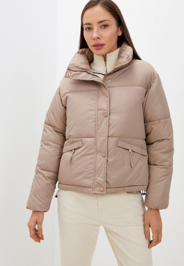 Snow Airwolf Куртка утепленная - фото 1