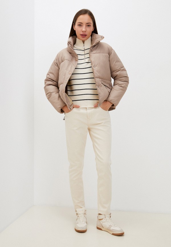 Snow Airwolf Куртка утепленная - фото 2