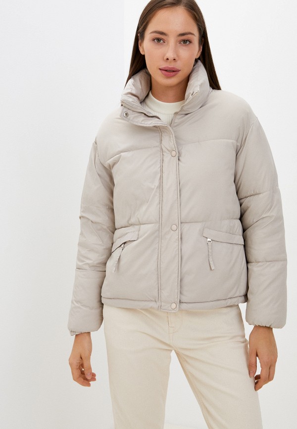 Snow Airwolf Куртка утепленная - фото 1