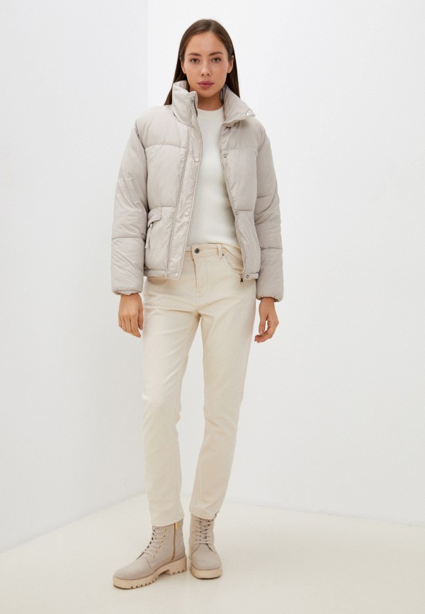 Snow Airwolf Куртка утепленная - фото 2