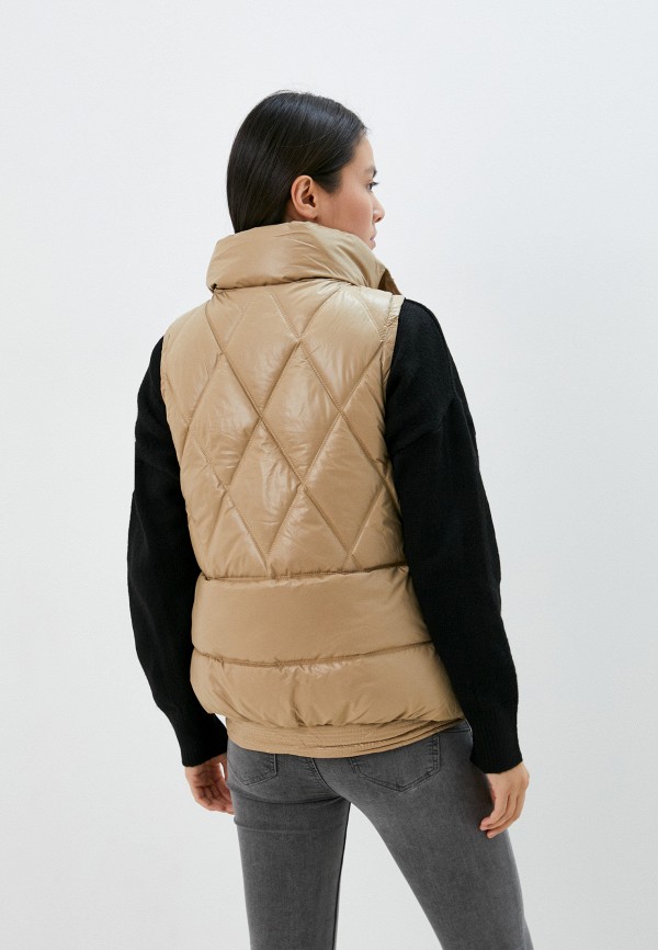 Snow Airwolf Жилет утепленный - фото 3