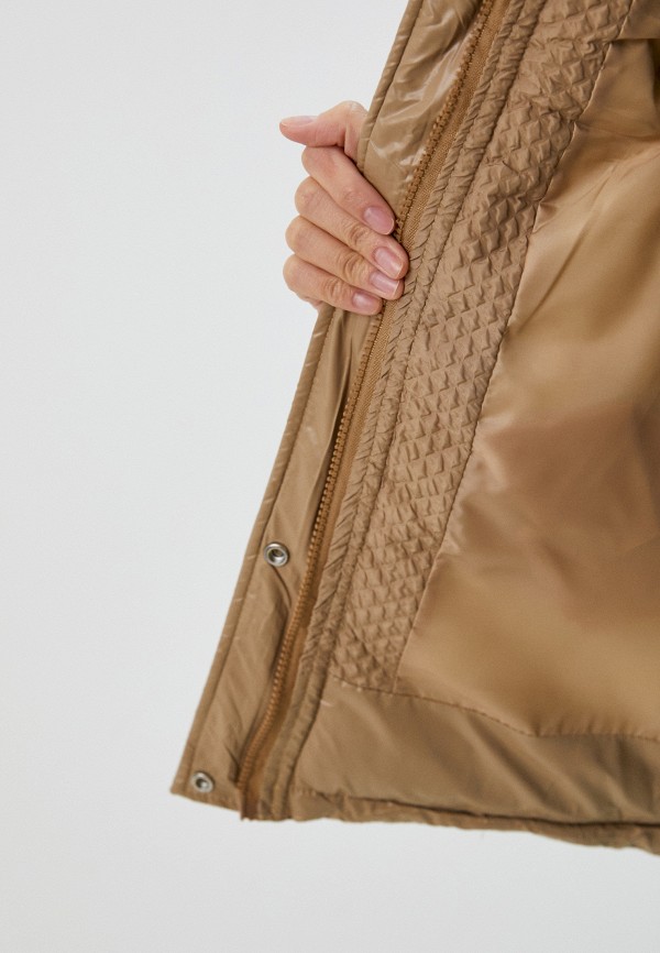 Snow Airwolf Жилет утепленный - фото 4