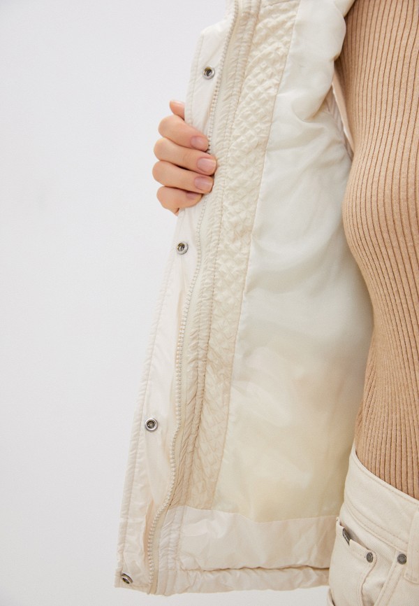 Snow Airwolf Жилет утепленный - фото 4