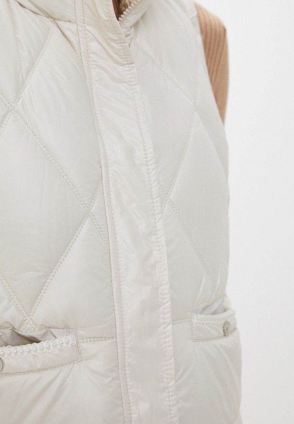 Snow Airwolf Жилет утепленный - фото 5